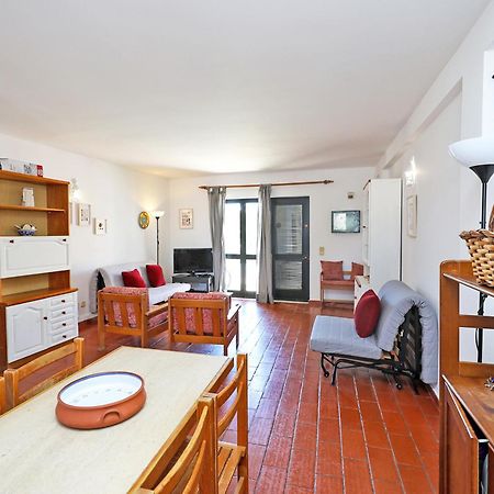 A51 - Torraltinha Sunset Apartment لاغوس المظهر الخارجي الصورة