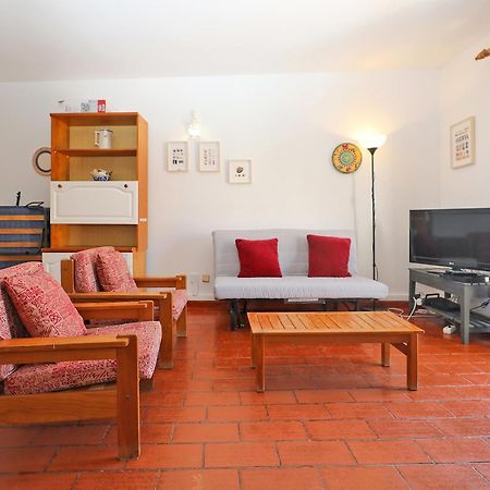 A51 - Torraltinha Sunset Apartment لاغوس المظهر الخارجي الصورة